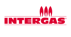 Intergas Logo