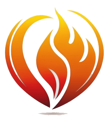 KetelInstallateurs Logo